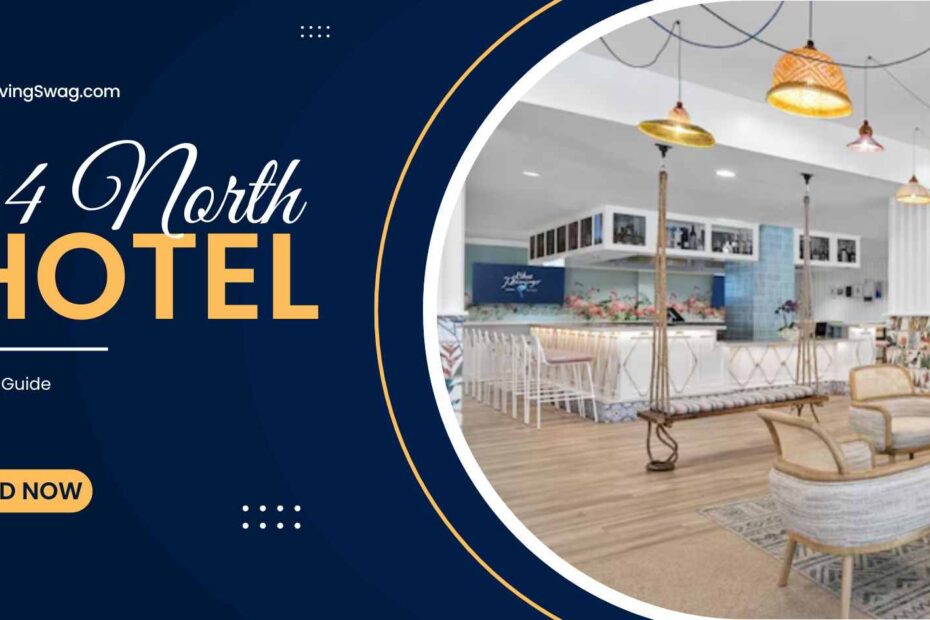 24 North Hotel Key West - Better Your Living Standards
