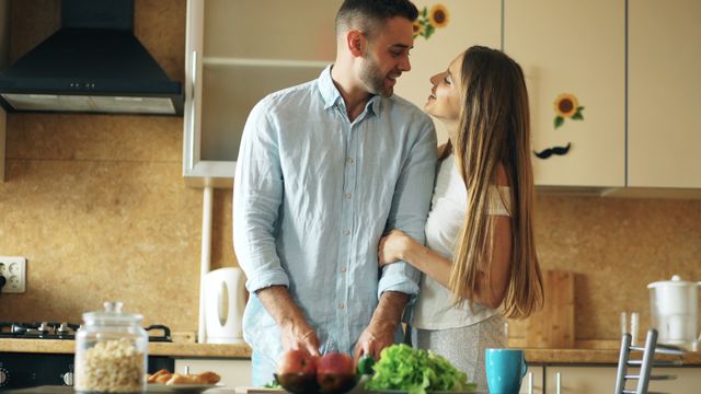 How Relationships Shape Your Recovery Journey