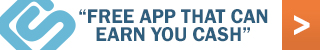Swagbucks